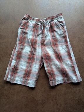 Arizona Boys Shorts